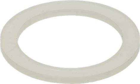 Garnitura grup portfiltru ø 70 x 53 x 4 mm , Lelit MC047SIL, Pavoni 0DMC047