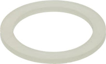 Garnitura grup portfiltru ø 70 x 53 x 4 mm , Lelit MC047SIL, Pavoni 0DMC047