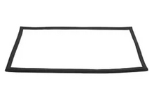 Garnitura frigo potrivita pentru ER700/SS, dimensiuni exterioare 1695x750 mm - LF5103029