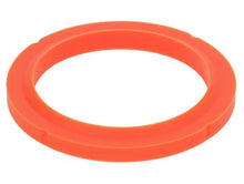 Garnitura grup - portfiltru ø 72x55x6.1/8 mm, Marzocco H.3.007, H3007
