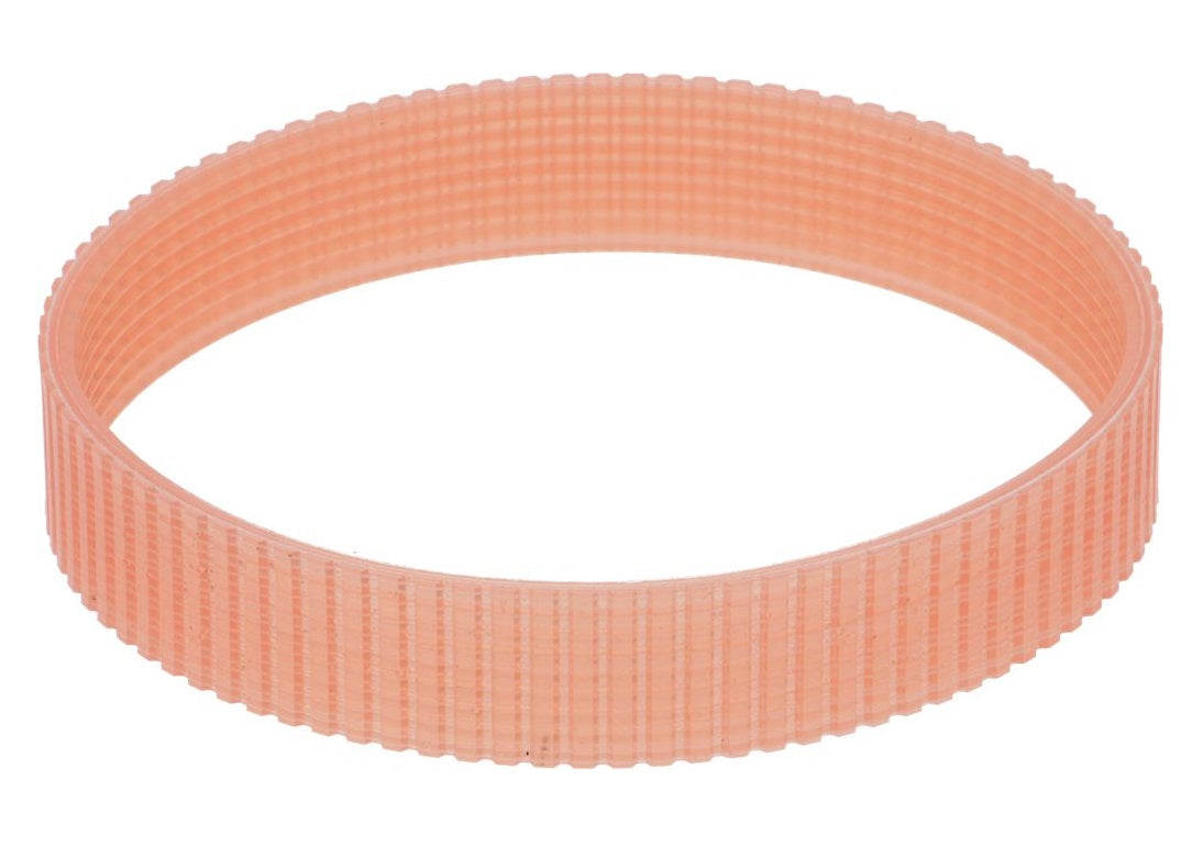 Curea de transmisie CO6583, pentru feliator HBS300 EASY