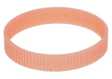 Curea de transmisie CO6583, pentru feliator HBS300 EASY