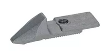 Limba inchizatoare usa L 40 mm, W 12 mm - LF5122540