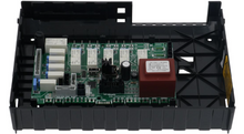 Placa de comanda Hobart 04-005708-001, 04005708001, fosta 04-005320-001, 04005320001