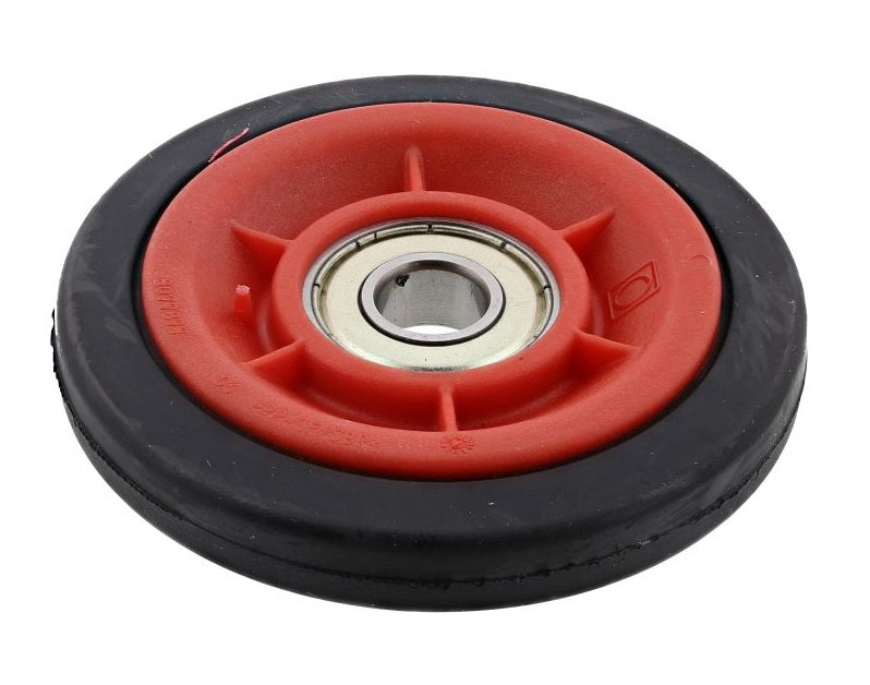 Rola tambur cuva uscator Electrolux 8077877028