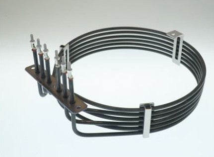 Rezistenta 6600W, 230V - LF5134496