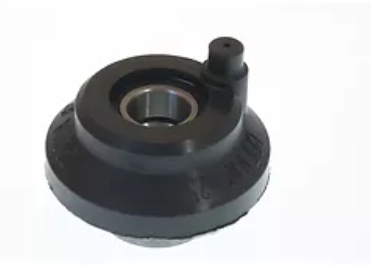 Dispozitiv de miscare stanga 490100011