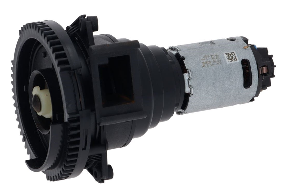 Rasnita 230V, ME-005, Jura 67192, 63429