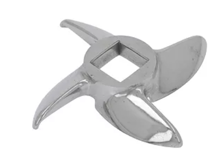 Cutit tip 12 ENTERPRISE, ø 60 mm, ax 12x12mm - LF5146692