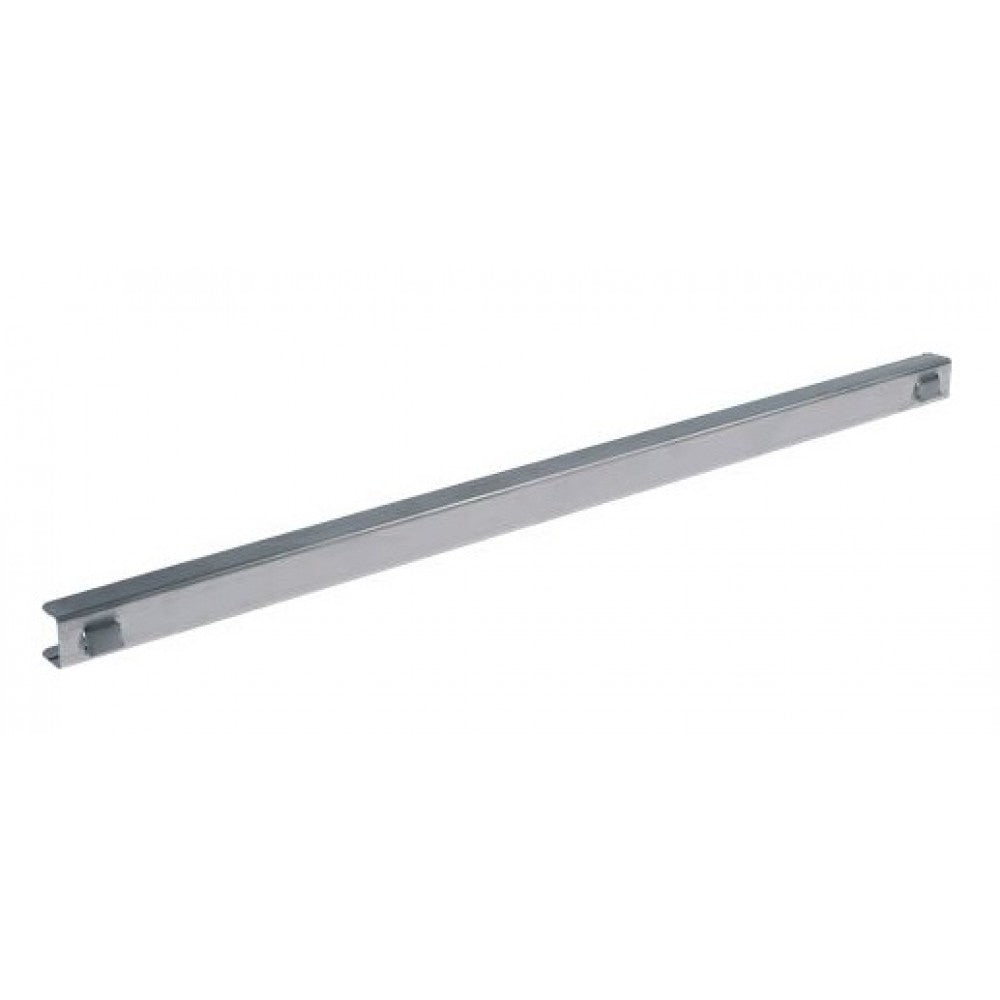 Sina ghidaj suport raft frigo 435x20x17mm, stanga/dreapta, Frenox 17000126