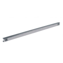 Sina ghidaj suport raft frigo 435x20x17mm, stanga/dreapta, Frenox 17000126