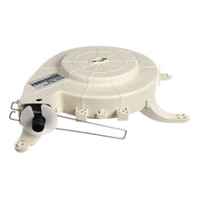 Ruleta furtun cuptor Rational 52.00.060, 52.00.060P, lungime furtun 1000mm