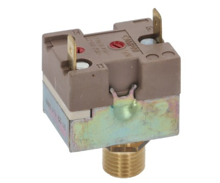 Presostat cAMPINI TY98-16A - LF5164554