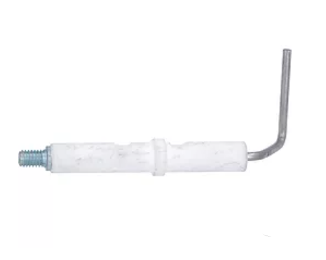Electrod ceramic ø 7x44mm - LF5171835