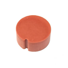 Garnitura robinet Lelit 8700002, ø 12,4 mm, H 5,7 mm, silicon