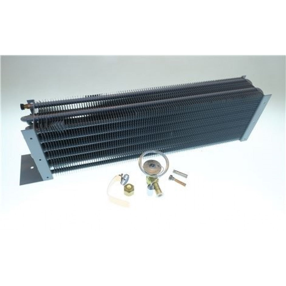 Evaporator Tecnodom VXUN000161