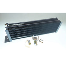 Evaporator Tecnodom VXUN000161