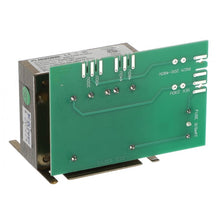 Transformator 438957401, 0W1UW1, primar 0-200-400-440-480V, 47-63Hz, secundar 0-230V, 80VA