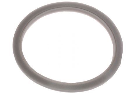 Garnitura filtru ø 103x86x5mm - MS-1001400