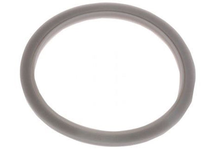 Garnitura filtru ø 103x86x5mm - MS-1001400