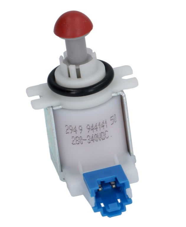 Electrovalva ELTEK pentru masina de spalat vase Bosch, Siemens - 11033896, 1294779, 1279592, 905517