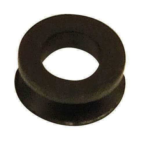 Garnitura ax Vring VA-9, ext ø 9mm, int ø 4.5mm, H 3.9mm, Moulinex - MS-0698025