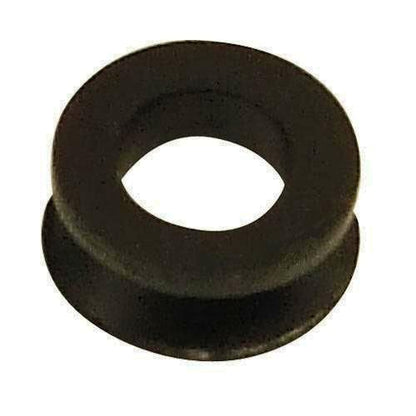 Garnitura ax Vring VA-9, ext ø 9mm, int ø 4.5mm, H 3.9mm, Moulinex - MS-0698025