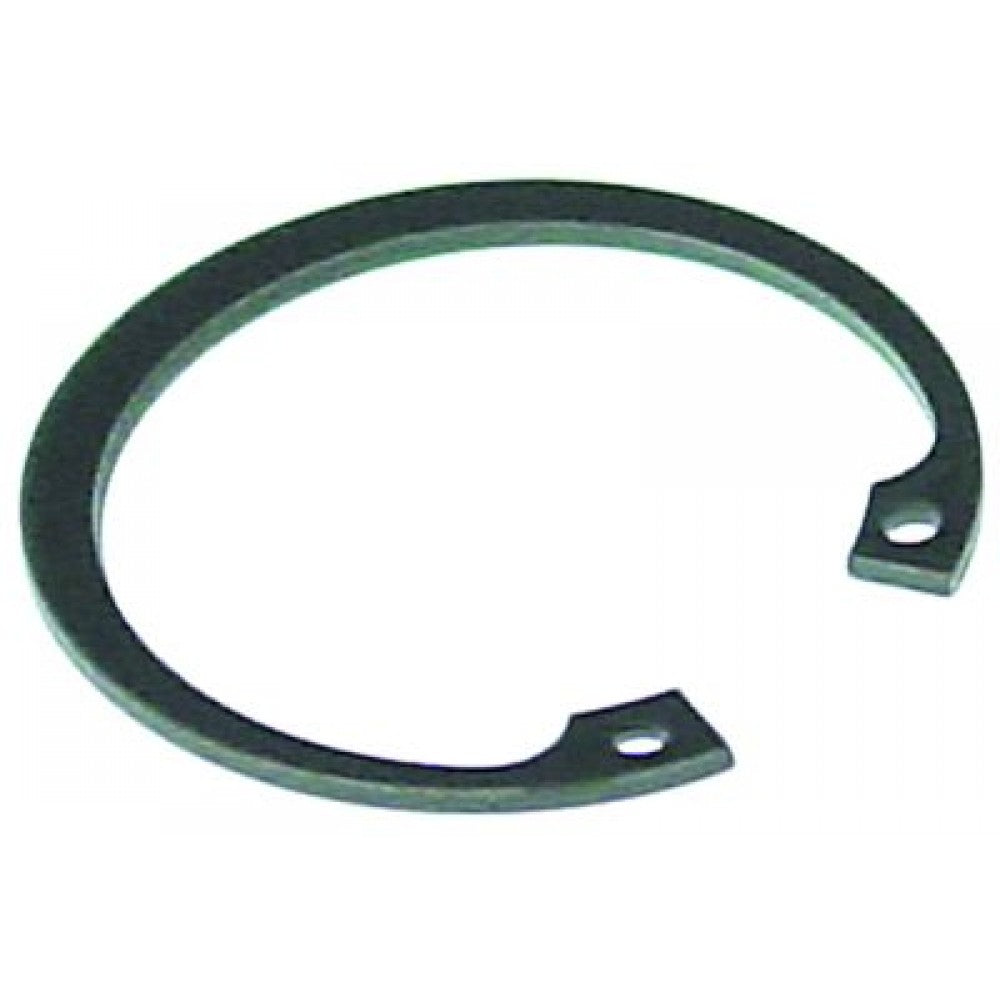 Inel de retinere elastic - seeger, ø 62mm, grosime 2mm FIMAR PPN25 - SL3201
