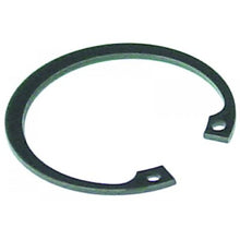 Inel de retinere elastic - seeger, ø 62mm, grosime 2mm FIMAR PPN25 - SL3201
