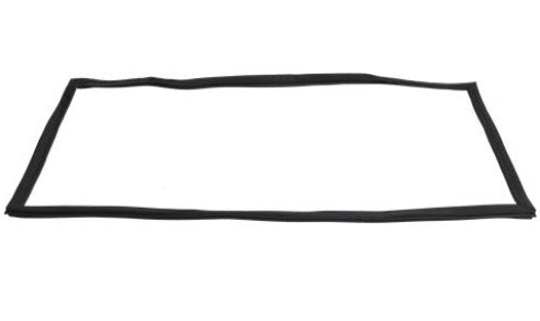 Garnitura usa cuptor, dimensiuni  790x435mm - LF5232319