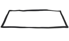 Garnitura usa cuptor, dimensiuni  790x435mm - LF5232319