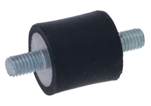 Amortizor antivibratii - tampon motor, filete M6