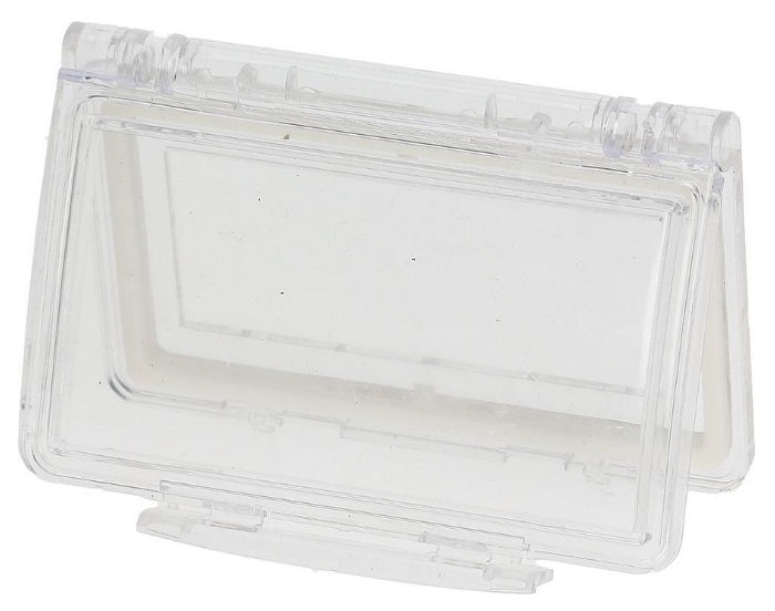 Capac de protectie controller termostat