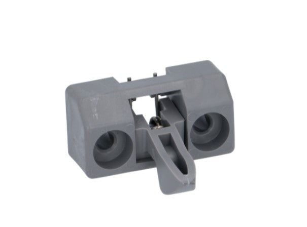 Limba- inchizatoare pentru usa - LF7102043