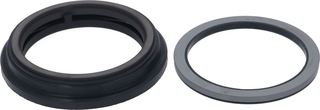 SEAL GULLIVER GW.140.Q8BEFD, IMESA 3940TE140100