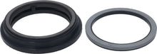 SEAL GULLIVER GW.140.Q8BEFD, IMESA 3940TE140100