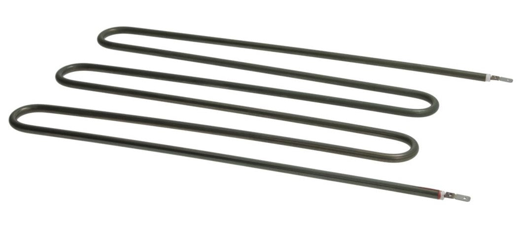 Rezistenta 1200W, 230V, 368x190mm, Bartscher