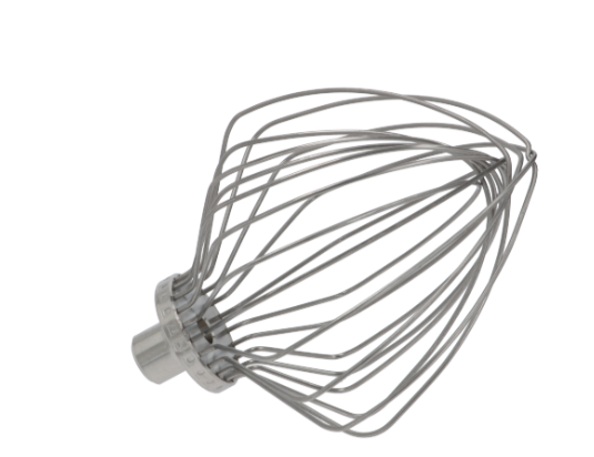 Tel pentru mixer fir ø 2mm - LF7109018