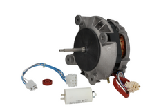Motor ventilator K48210-M02288