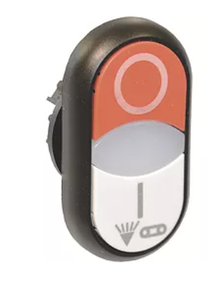 Intrerupator 887015-40