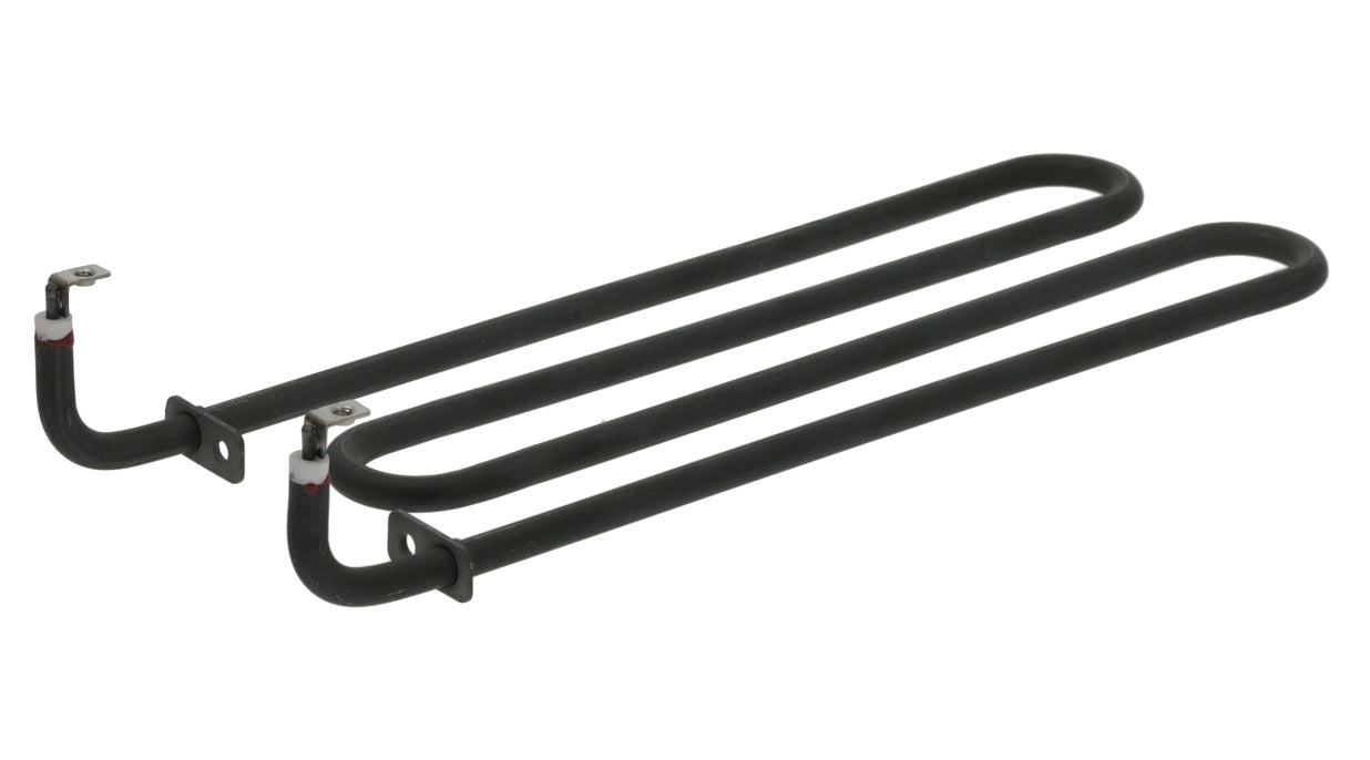 Rezistenta toaster 1300W, 230V, 262x98mm, H 36mm, Bartscher A010020511
