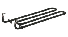 Rezistenta toaster 1300W, 230V, 262x98mm, H 36mm, Bartscher A010020511