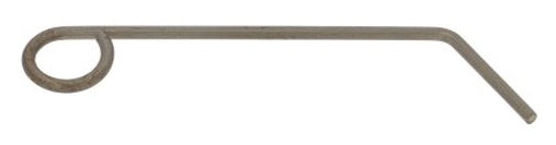 Arc racleta ø 10x55mm