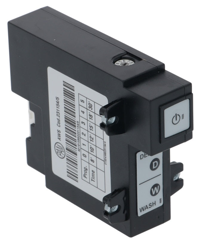 Programator / timer electronic 231154