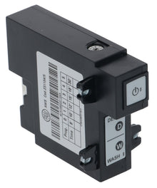 Programator / timer electronic 231154