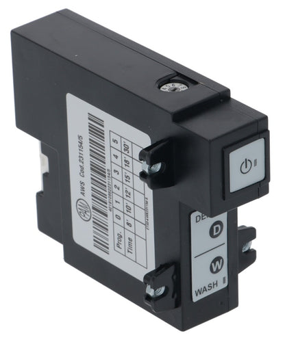 Programator / timer electronic 231154