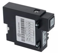 Programator / timer electronic 231154