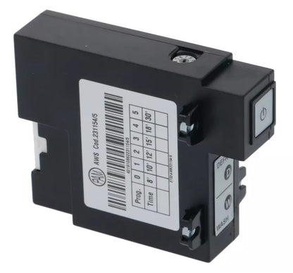 Programator / timer electronic 231154