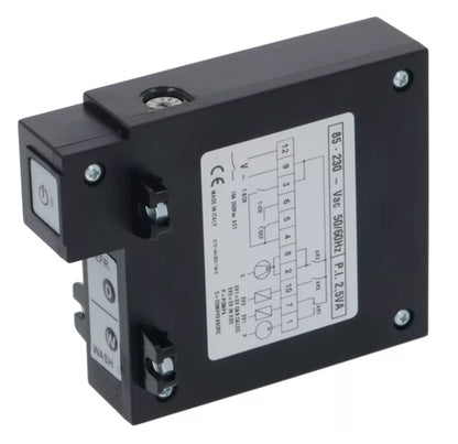 Programator / timer electronic 231154