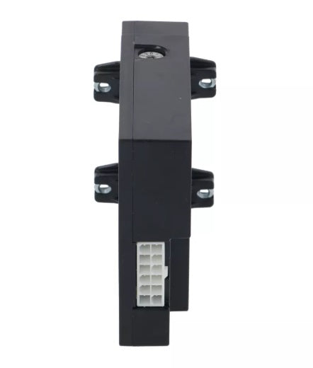 Programator / timer electronic 231154